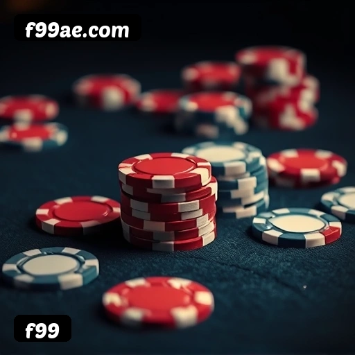 Guia visual quadrado da instalação APK f99
