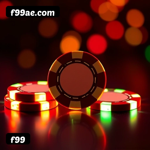 App Mobile f99 - Jogue em Qualquer Lugar no Seu Smartphone