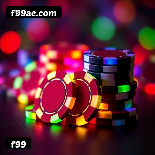 Imagem quadrada de apoio para baixar f99