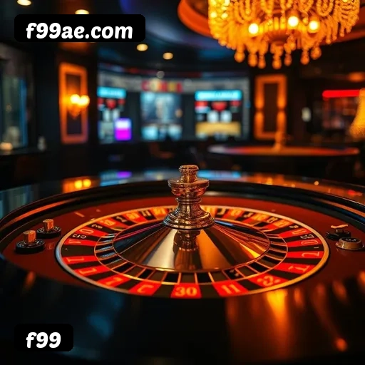 Jogos de Cassino Premium - Slots, Roleta, Blackjack e Dealer Ao Vivo