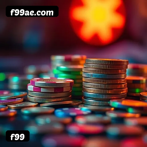 Como Funciona o Crash - Multiplicador Crescente e Cash Out