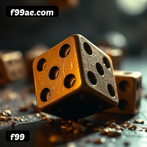 Imagem secundária para conteúdo da página Facebook f99