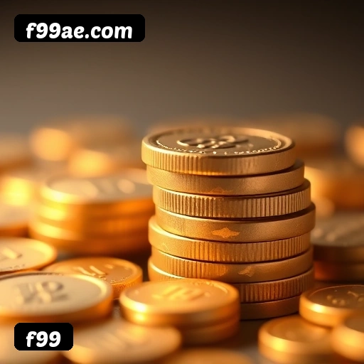 Promoções em Destaque - Bônus Especiais e Cashback