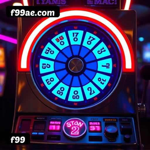Categorias de Jogos - Slots, Mesa, Ao Vivo, Jackpots