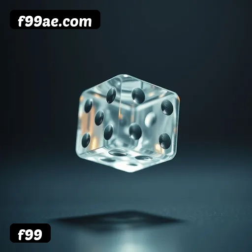 Imagem secundária de apoio para instalação do app f99