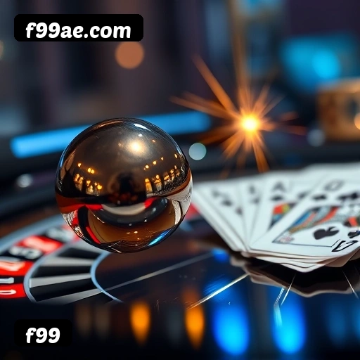 Interface de Apostas ao Vivo - Transmissão e Odds em Tempo Real