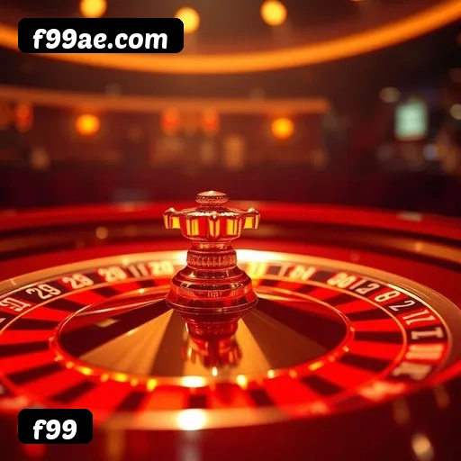 Jogos de Cassino ao Vivo