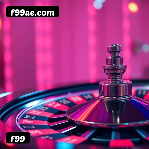 Benefícios do Login f99 - Bônus e Vantagens Exclusivas
