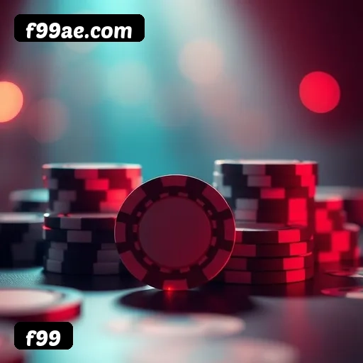Sistema de Pagamento Rápido e Seguro - PIX, Boleto, Cartões de Crédito