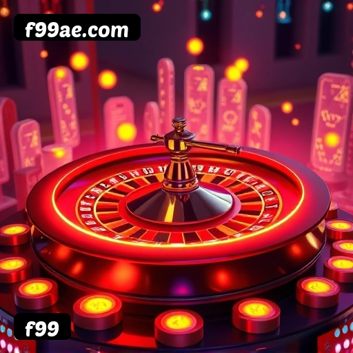 Coleção Premium de Slots f99 - NetEnt, Pragmatic Play, Evolution