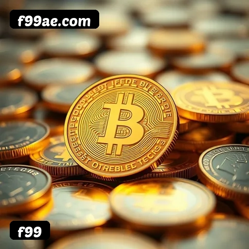Prévia de conteúdo do canal Telegram f99