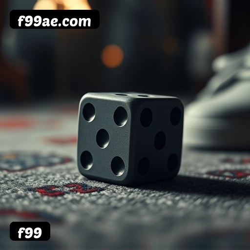 Programa de Fidelidade VIP - 7 Níveis de Recompensas Exclusivas