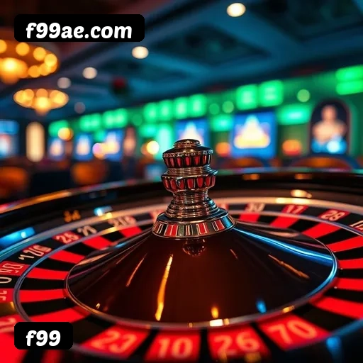 Ofertas personalizadas para jogadores VIP